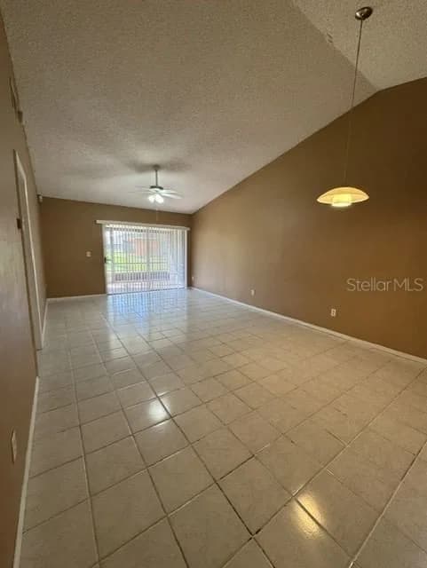 13 SILVER PARK 2