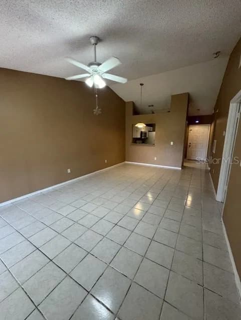 13 SILVER PARK 3