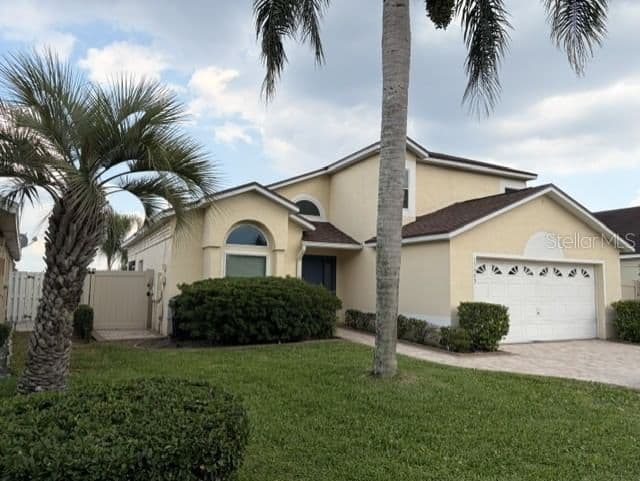 13505 MALLARD COVE BLVD, Orlando, FL 32837