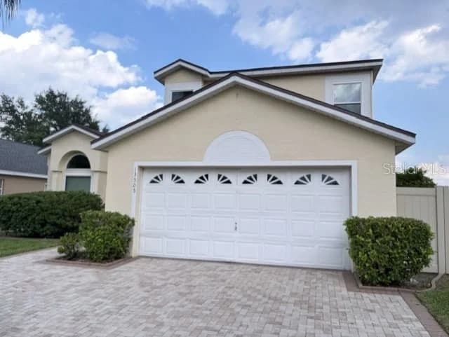 13505 MALLARD COVE BLVD, Orlando, FL 32837 2