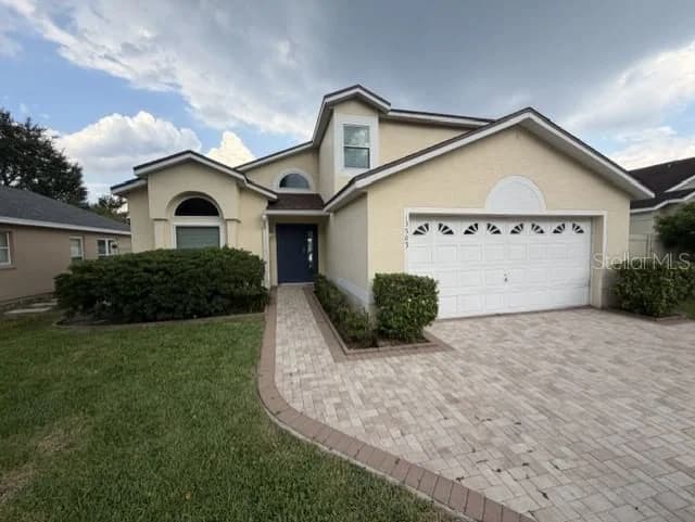 13505 MALLARD COVE BLVD, Orlando, FL 32837 3