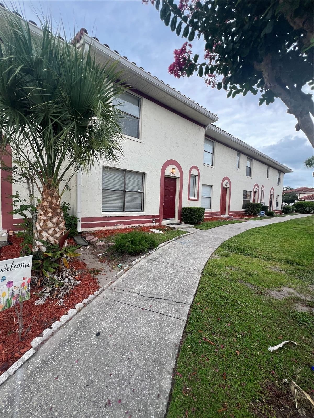 6231 YORKTOWN, Orlando, FL 32807 2