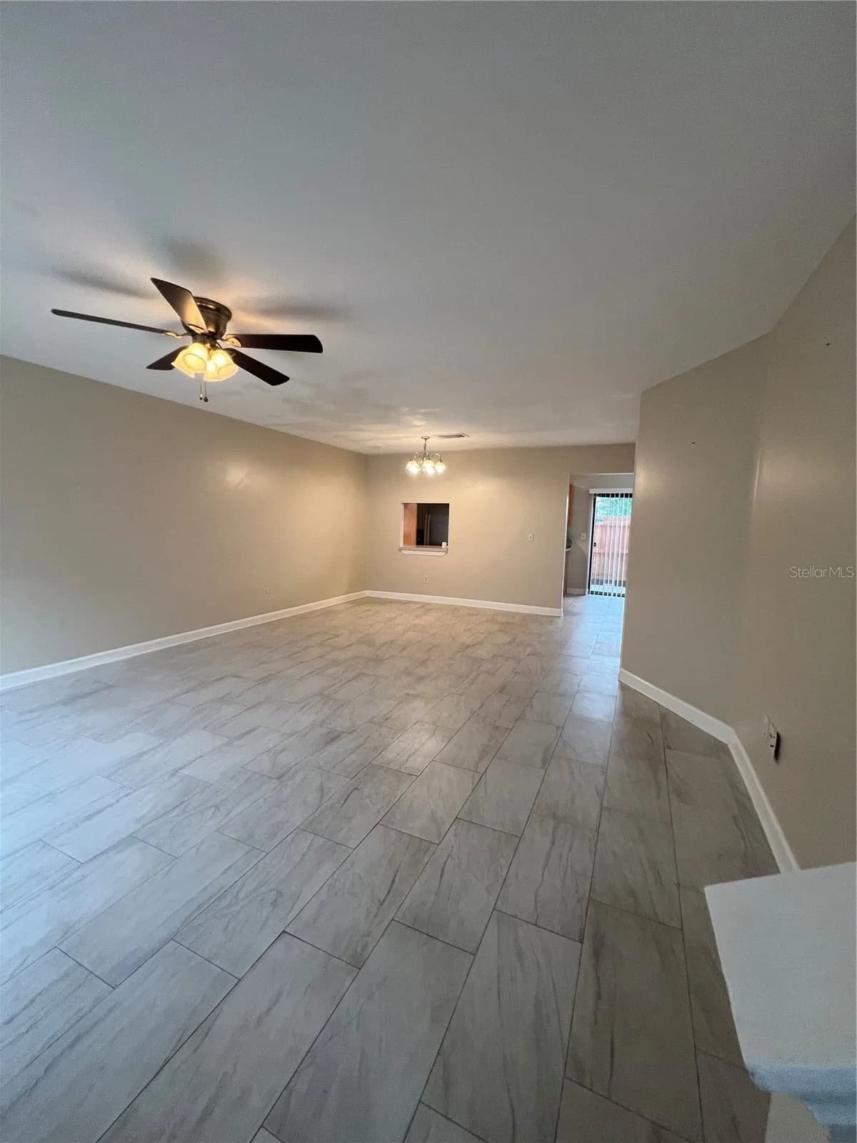 6231 YORKTOWN, Orlando, FL 32807 3