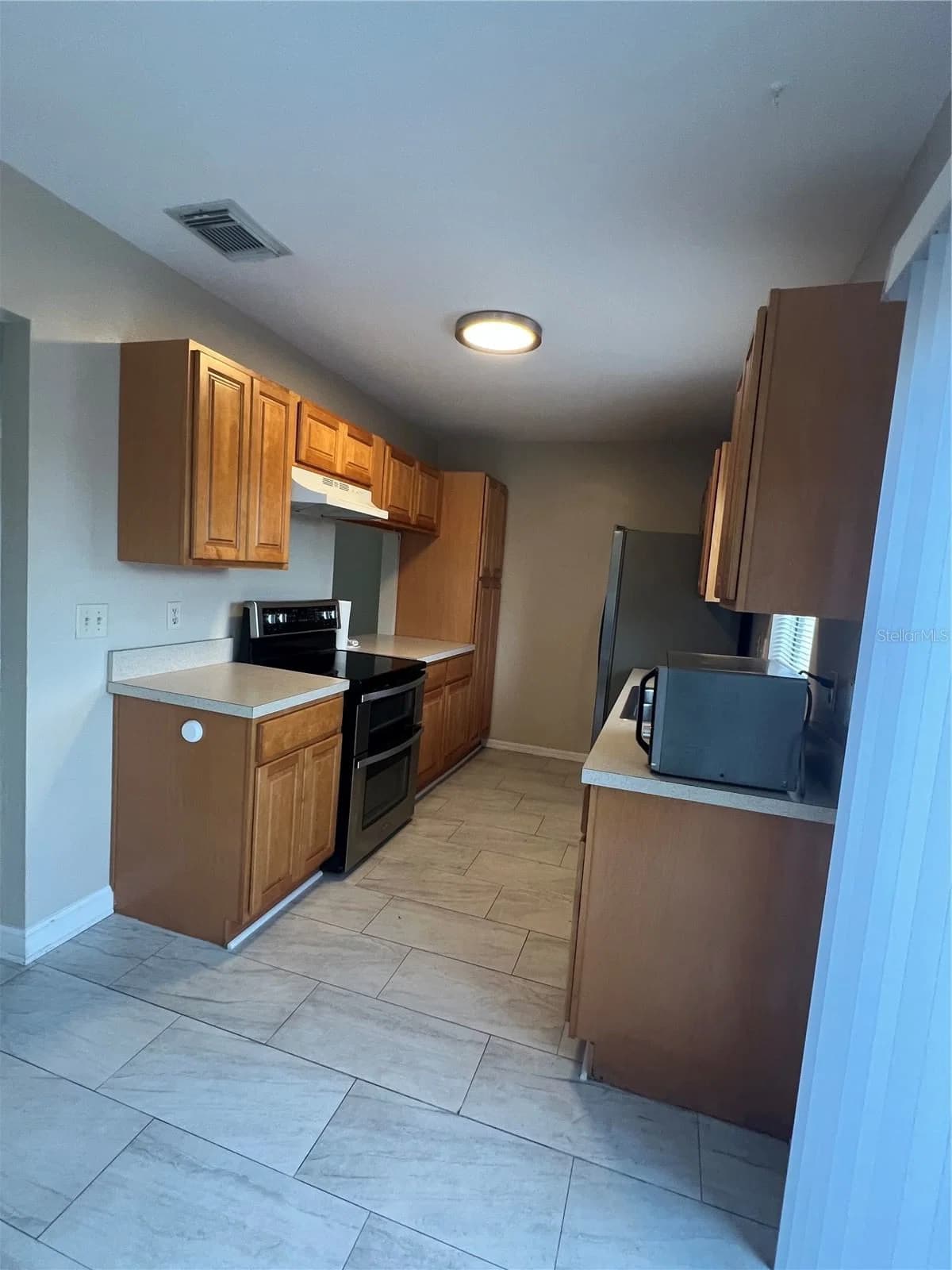 6231 YORKTOWN 5