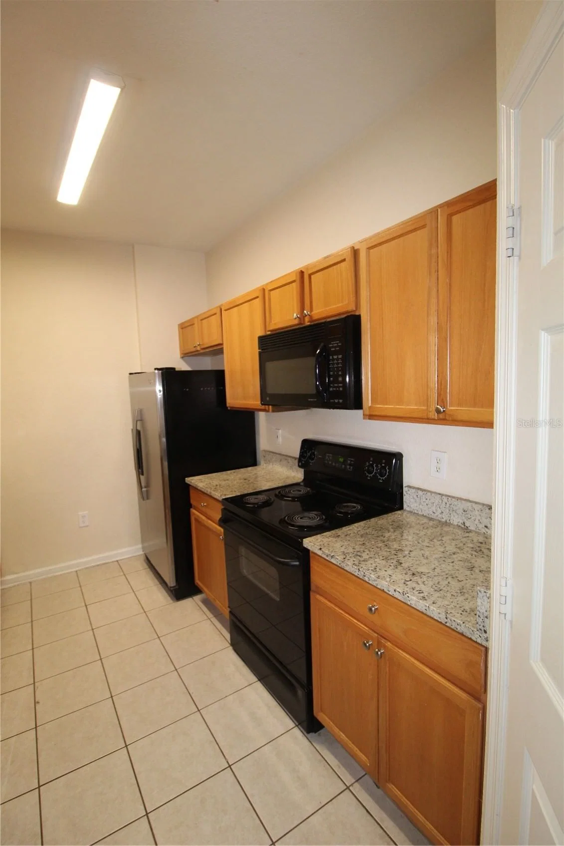 6380 CONTESSA, Orlando, FL 32829 2