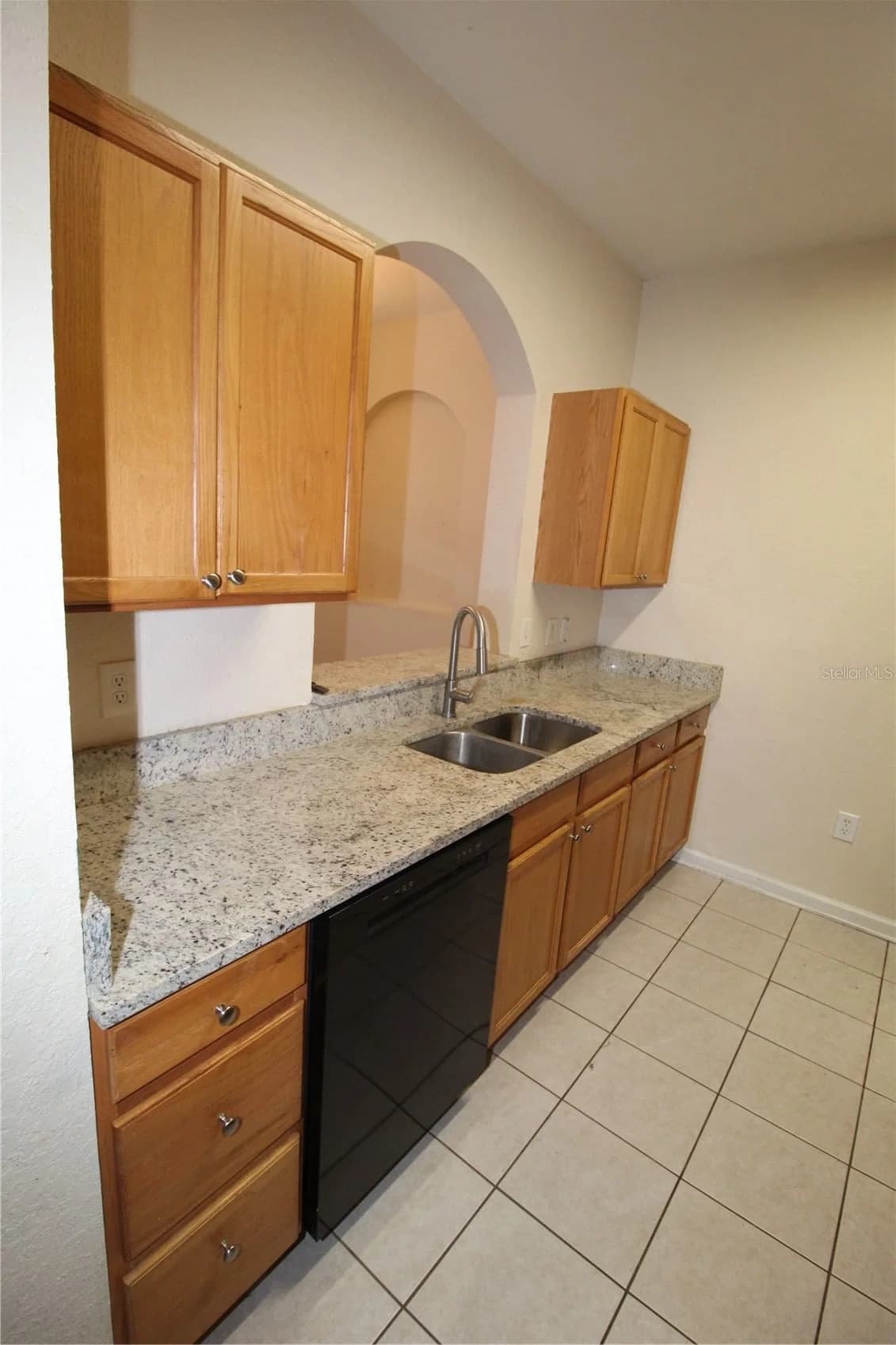 6380 CONTESSA, Orlando, FL 32829 3