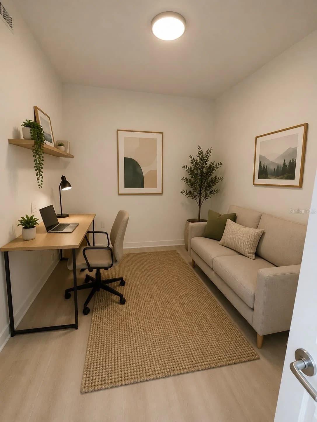 5579 MILLENIA PARK Boulevard #309, Orlando, FL 32839 3