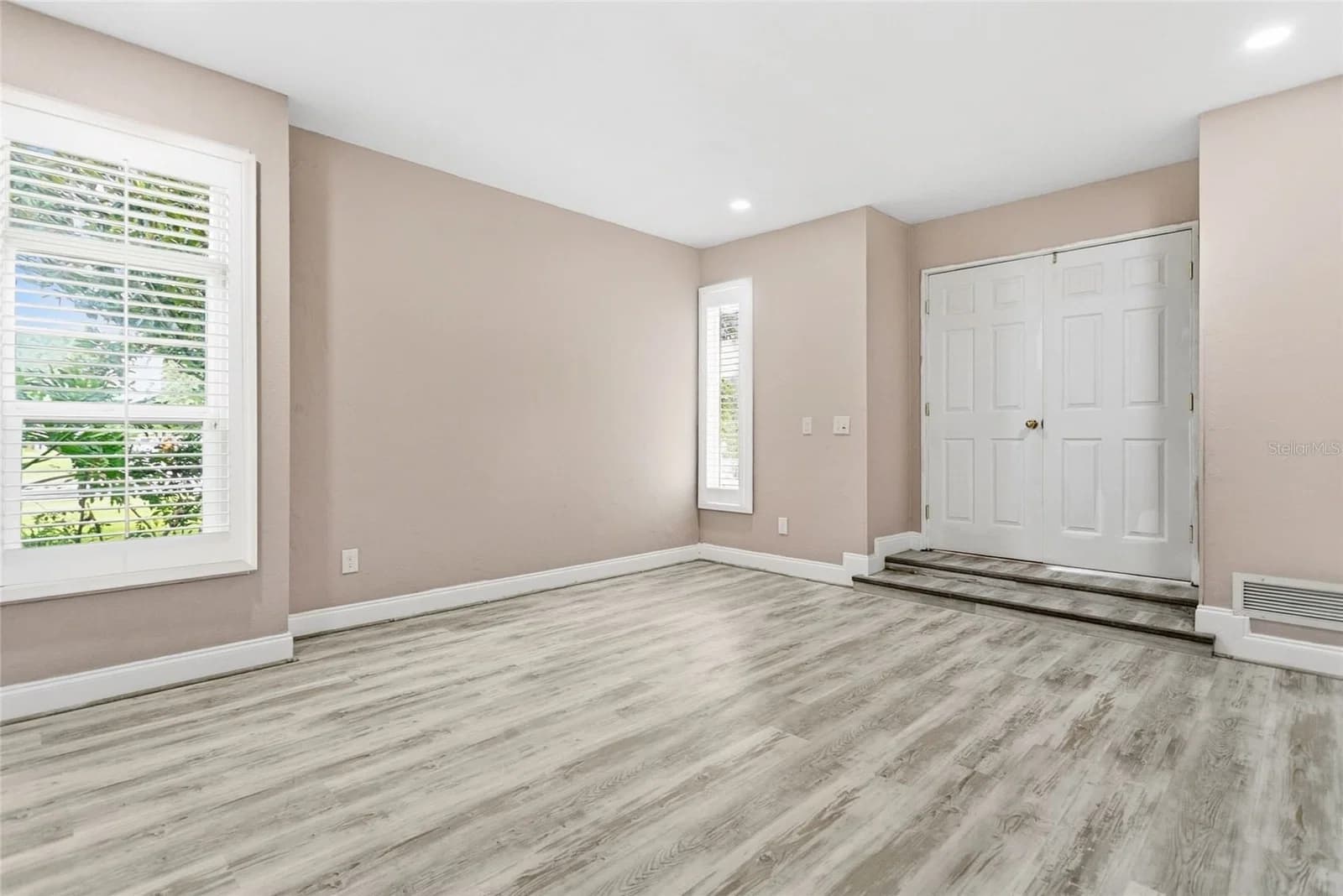 3736 LAKE MARGARET 4