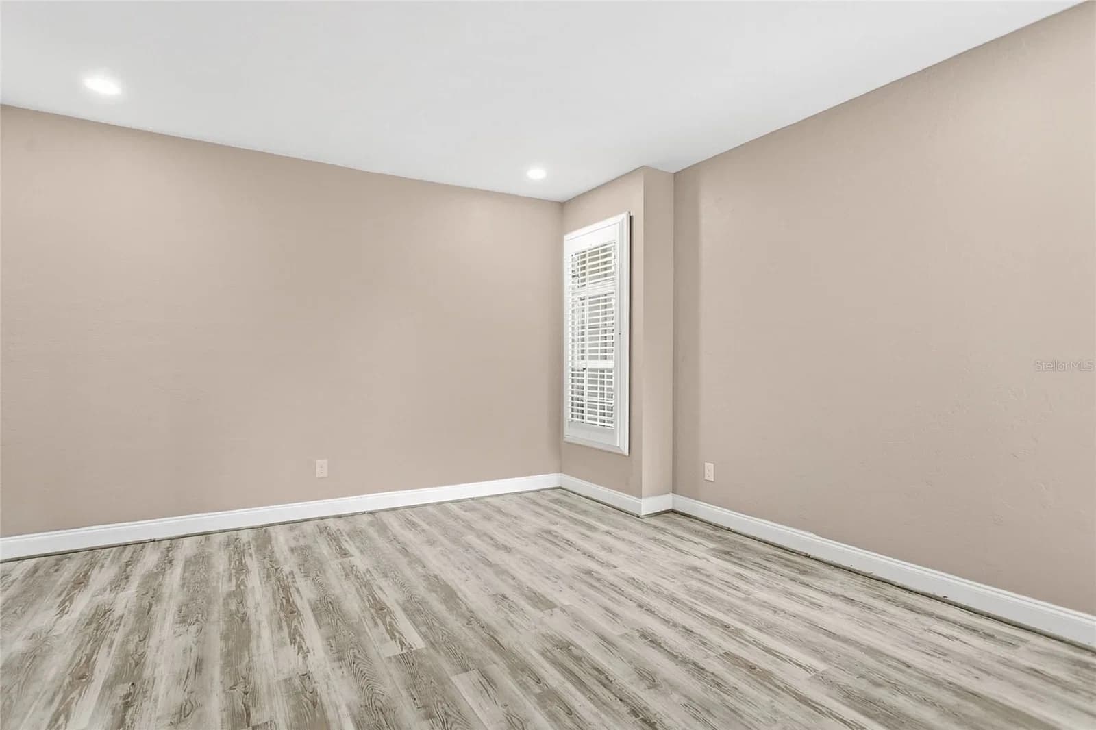 3736 LAKE MARGARET 5