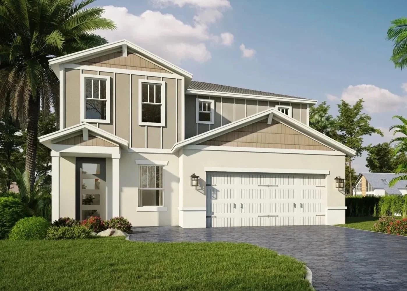 292 ELENA LAVIN, Orlando, FL 32807 2