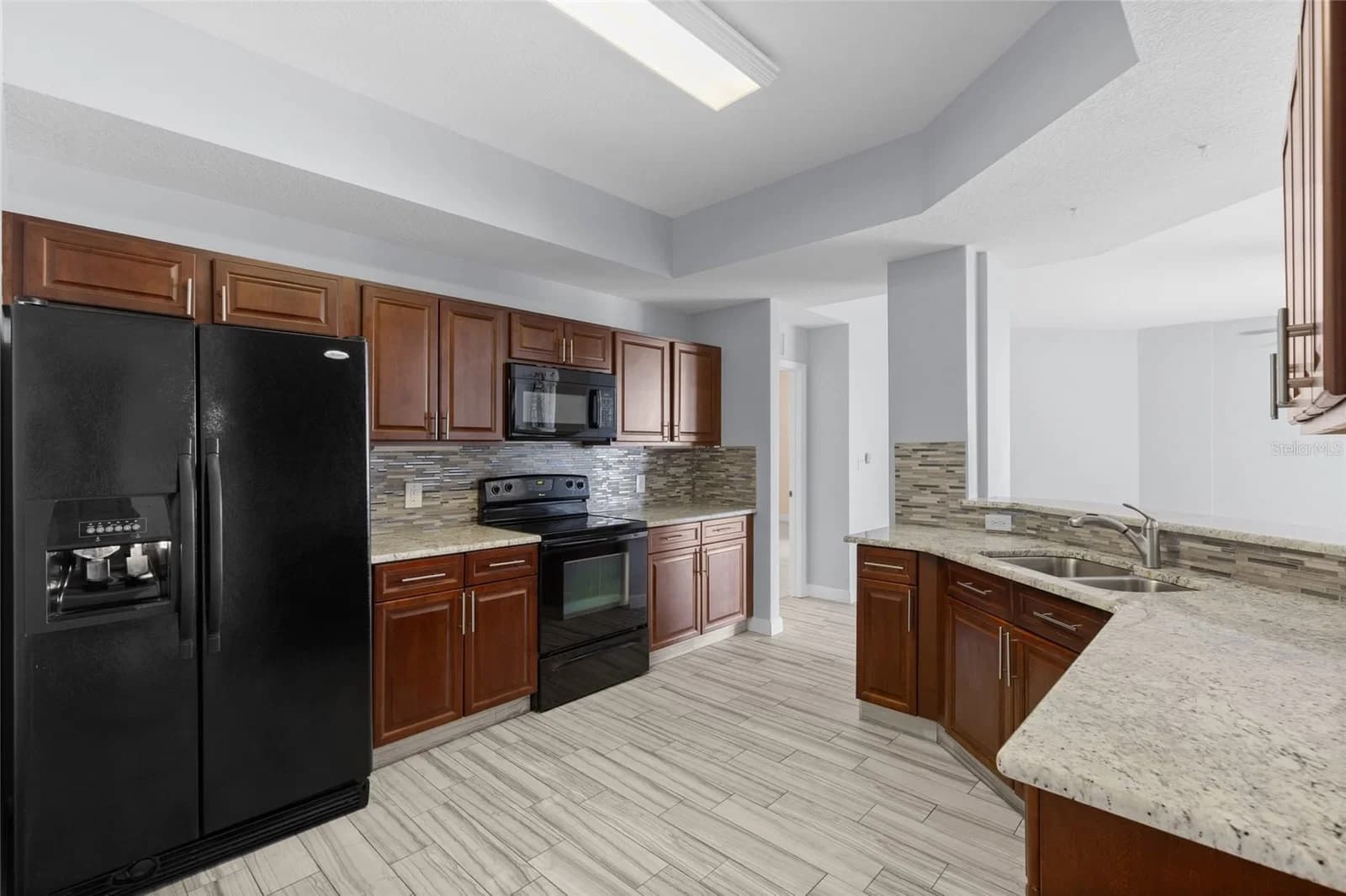 6336 BUFORD, Orlando, FL 32835