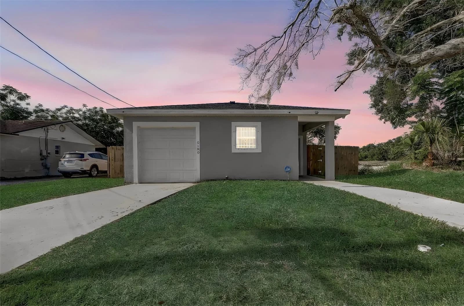 6120 DENSON, Orlando, FL 32808
