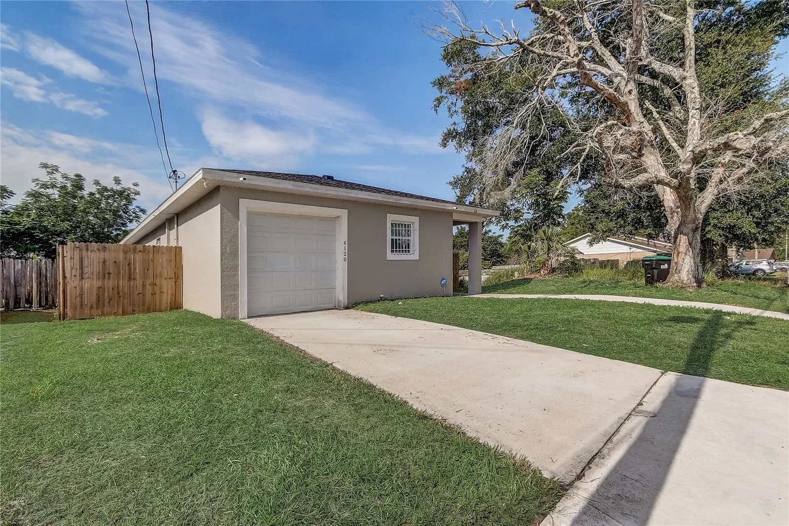 6120 DENSON, Orlando, FL 32808 3