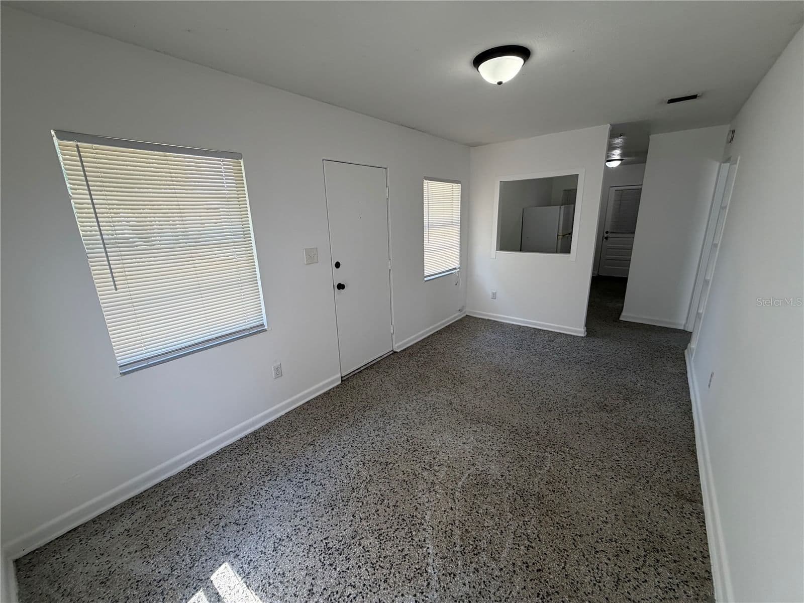 2109 MILLS, Orlando, FL 32806 3
