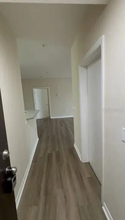5560 METROWEST, Orlando, FL 32811 3