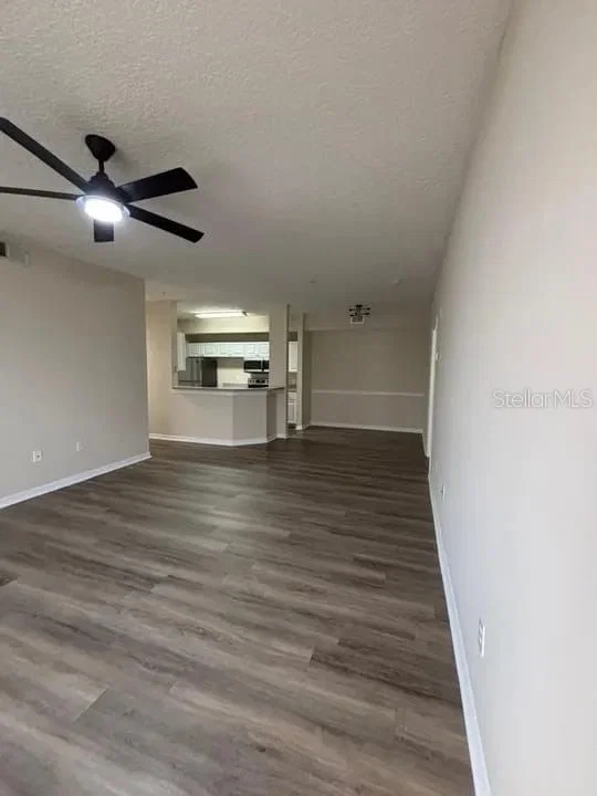 5560 METROWEST 4