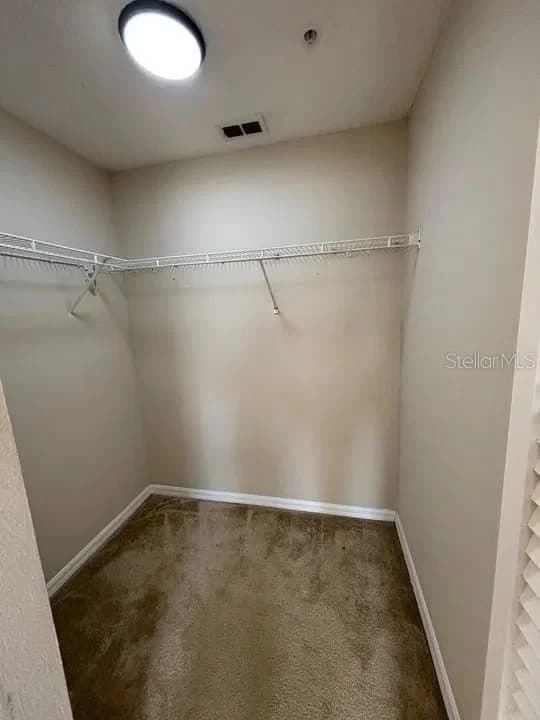 5560 METROWEST 5