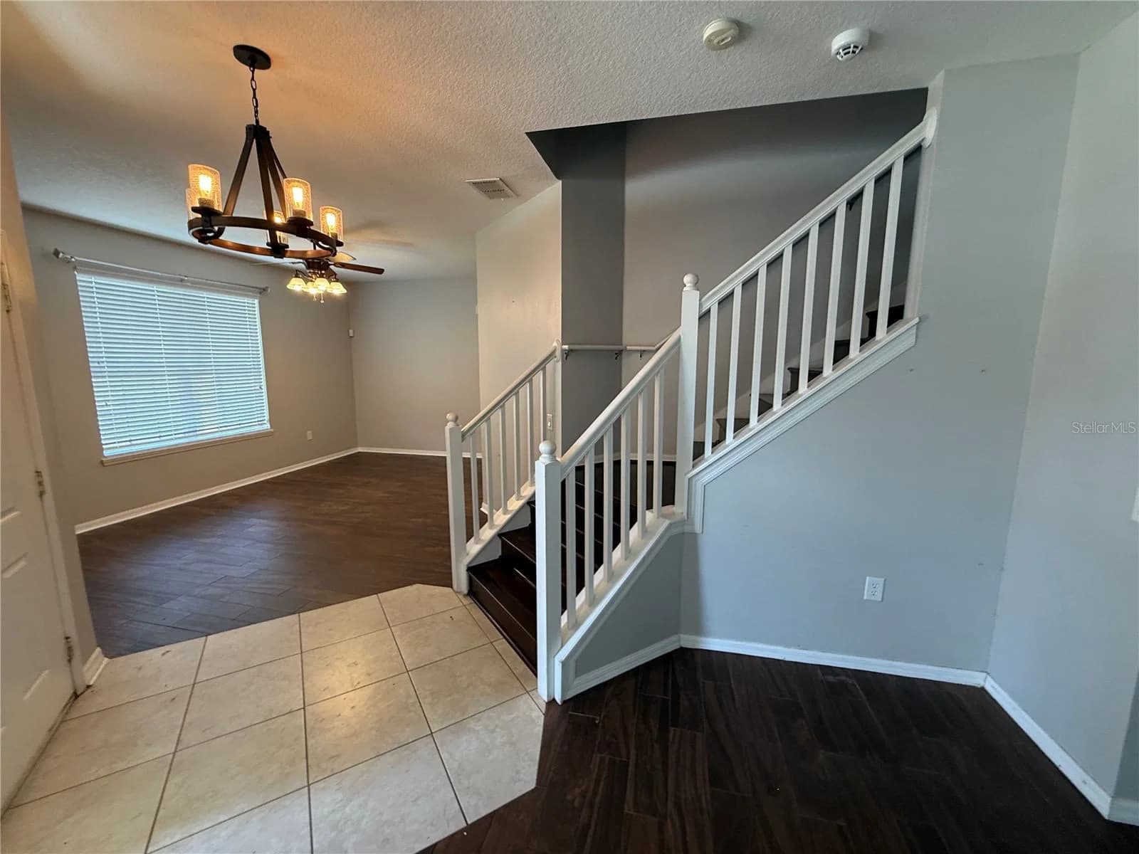 2260 TRADEWINDS 2