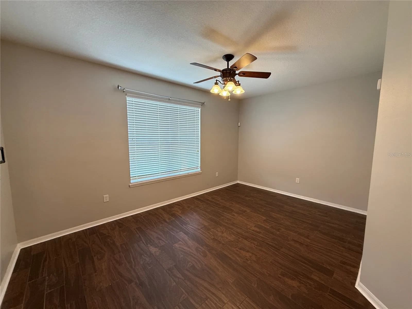 2260 TRADEWINDS 3