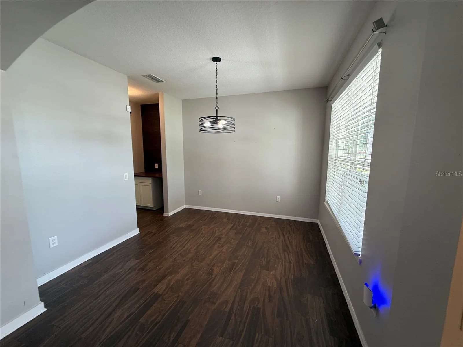 2260 TRADEWINDS 4