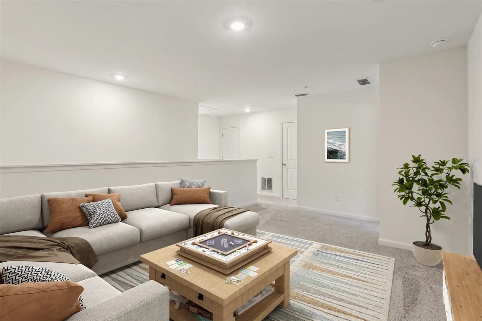 2566 GREY HAWK DRIVE, 5