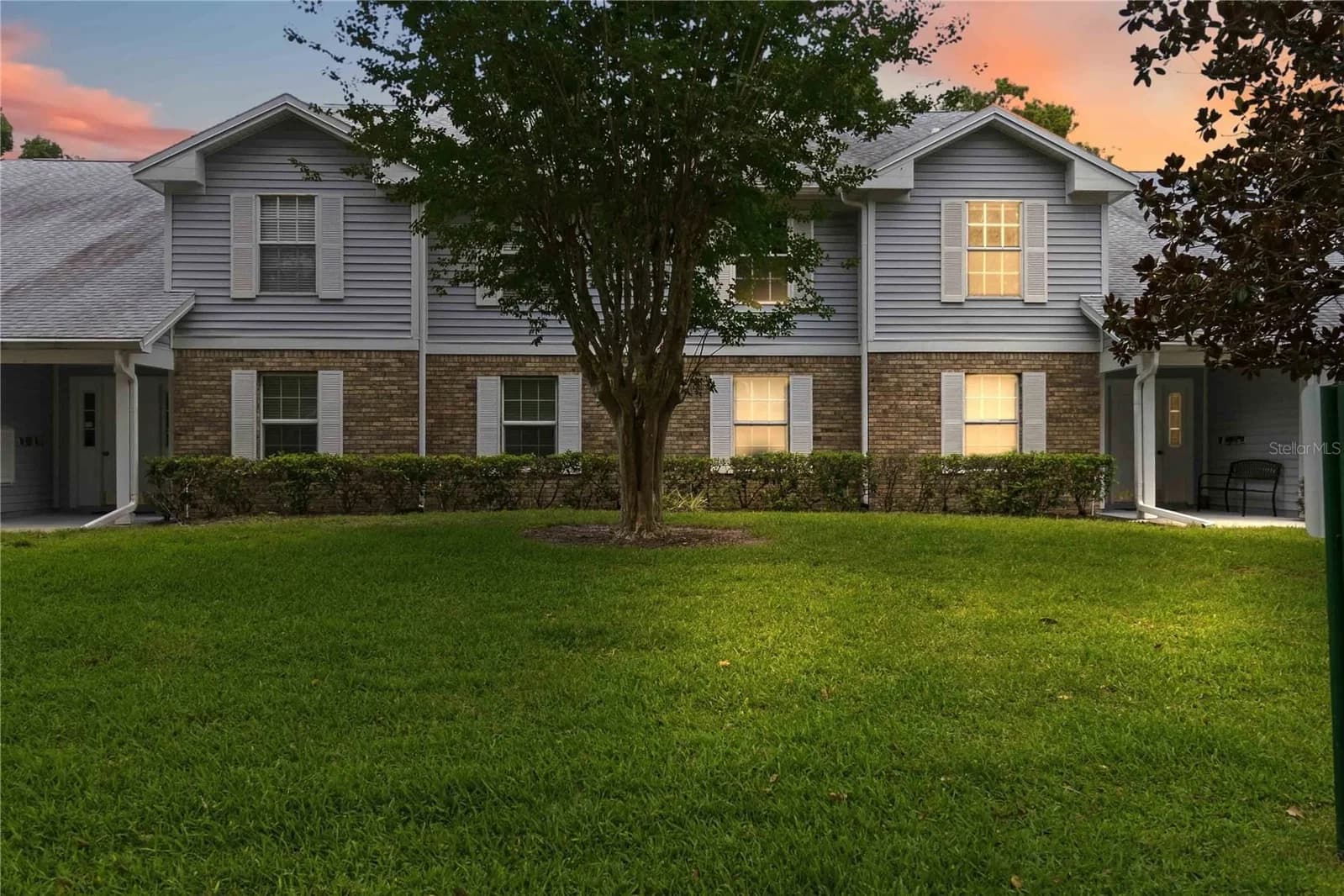 5278 WHITSTABLE, Orlando, FL 32812