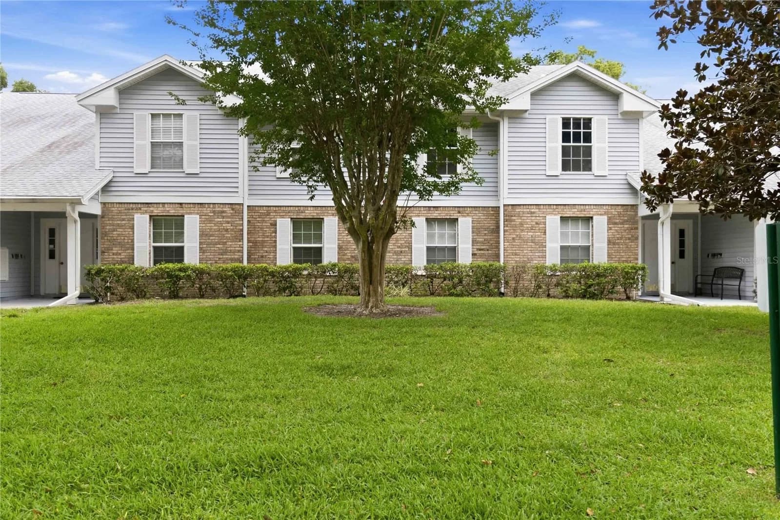 5278 WHITSTABLE, Orlando, FL 32812 2