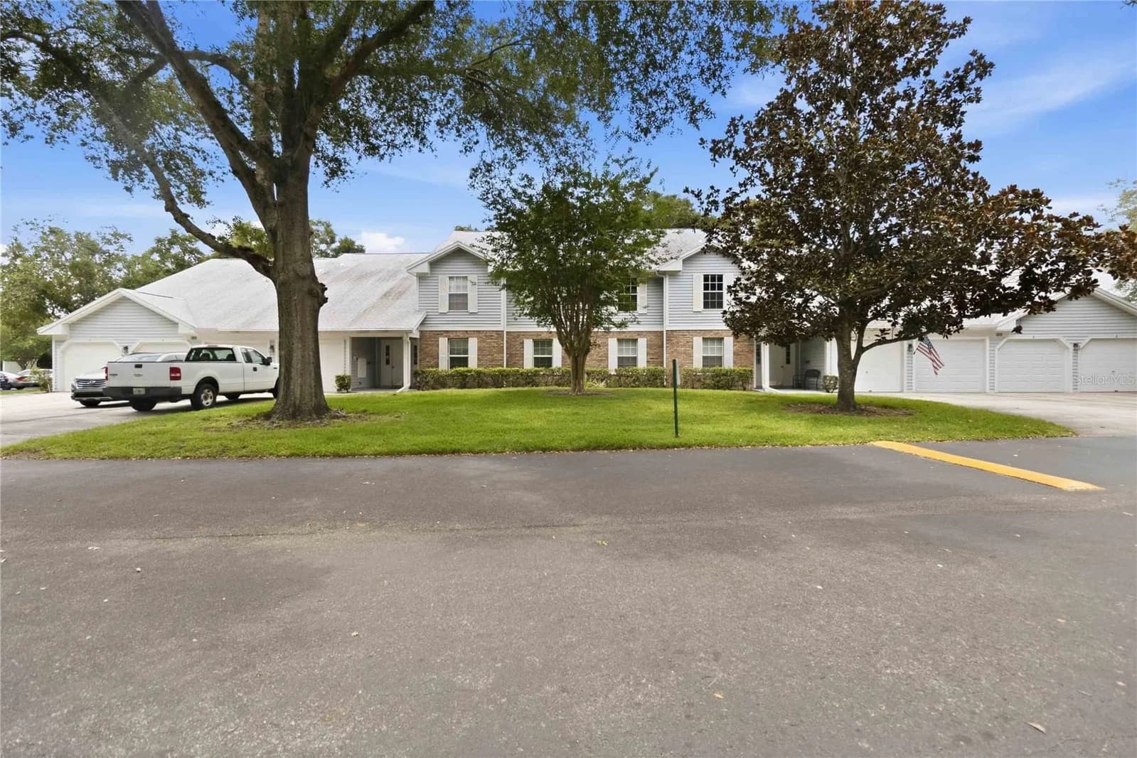 5278 WHITSTABLE, Orlando, FL 32812 3