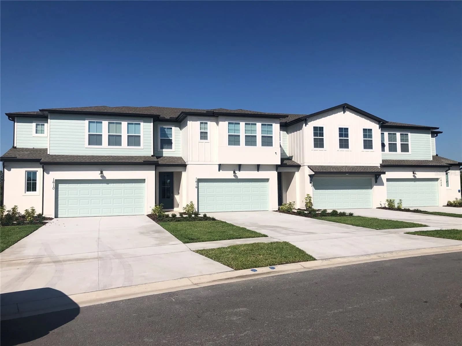 1622 SANIBEL 2