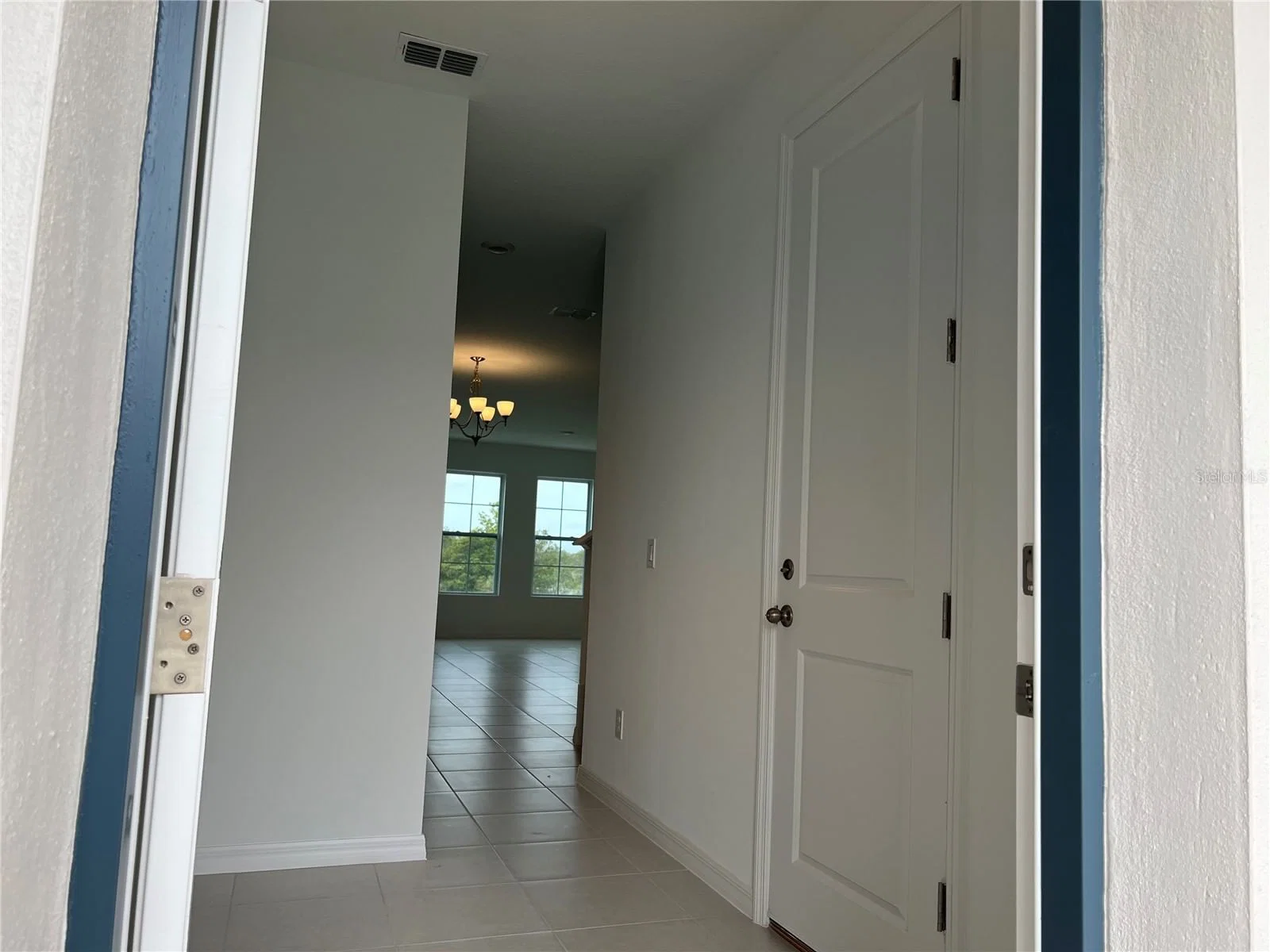 1622 SANIBEL 3