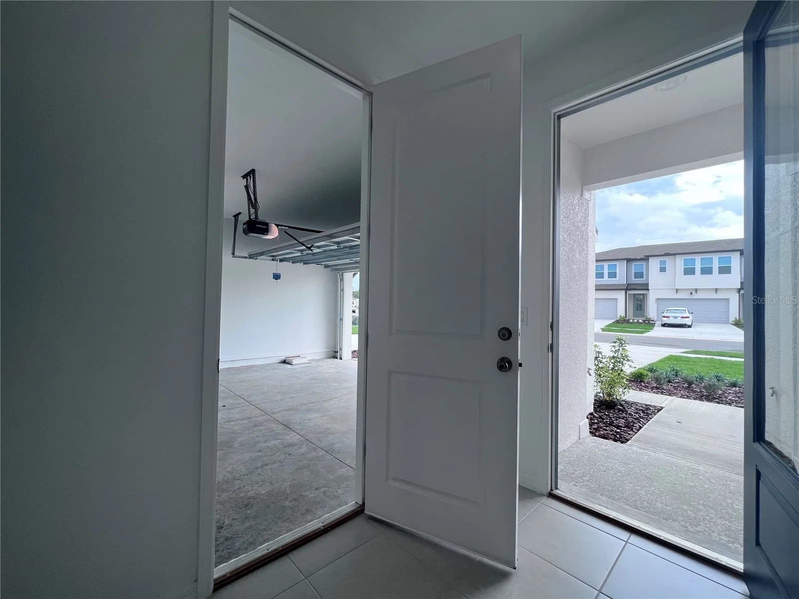 1622 SANIBEL 4