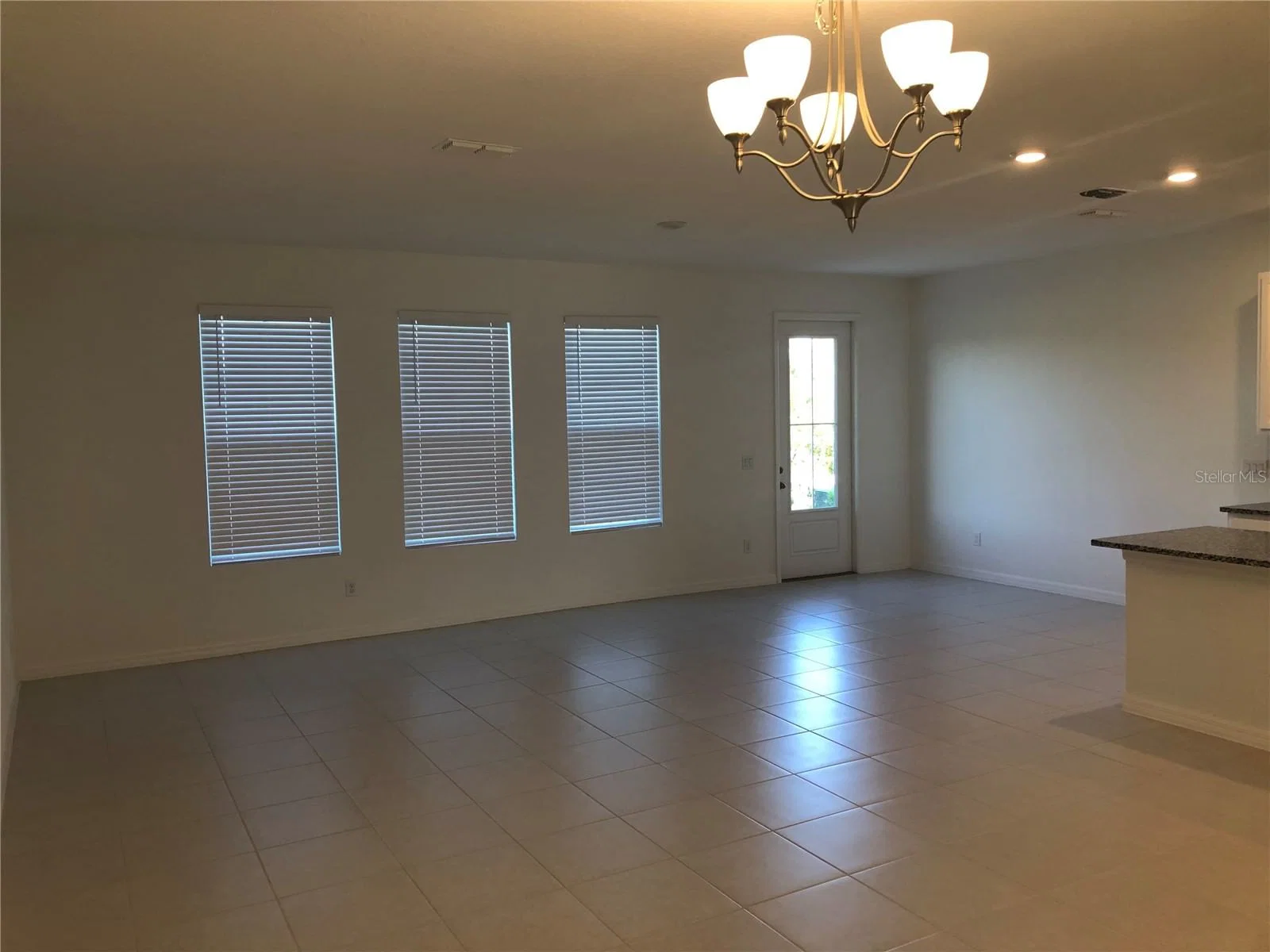 1622 SANIBEL 5