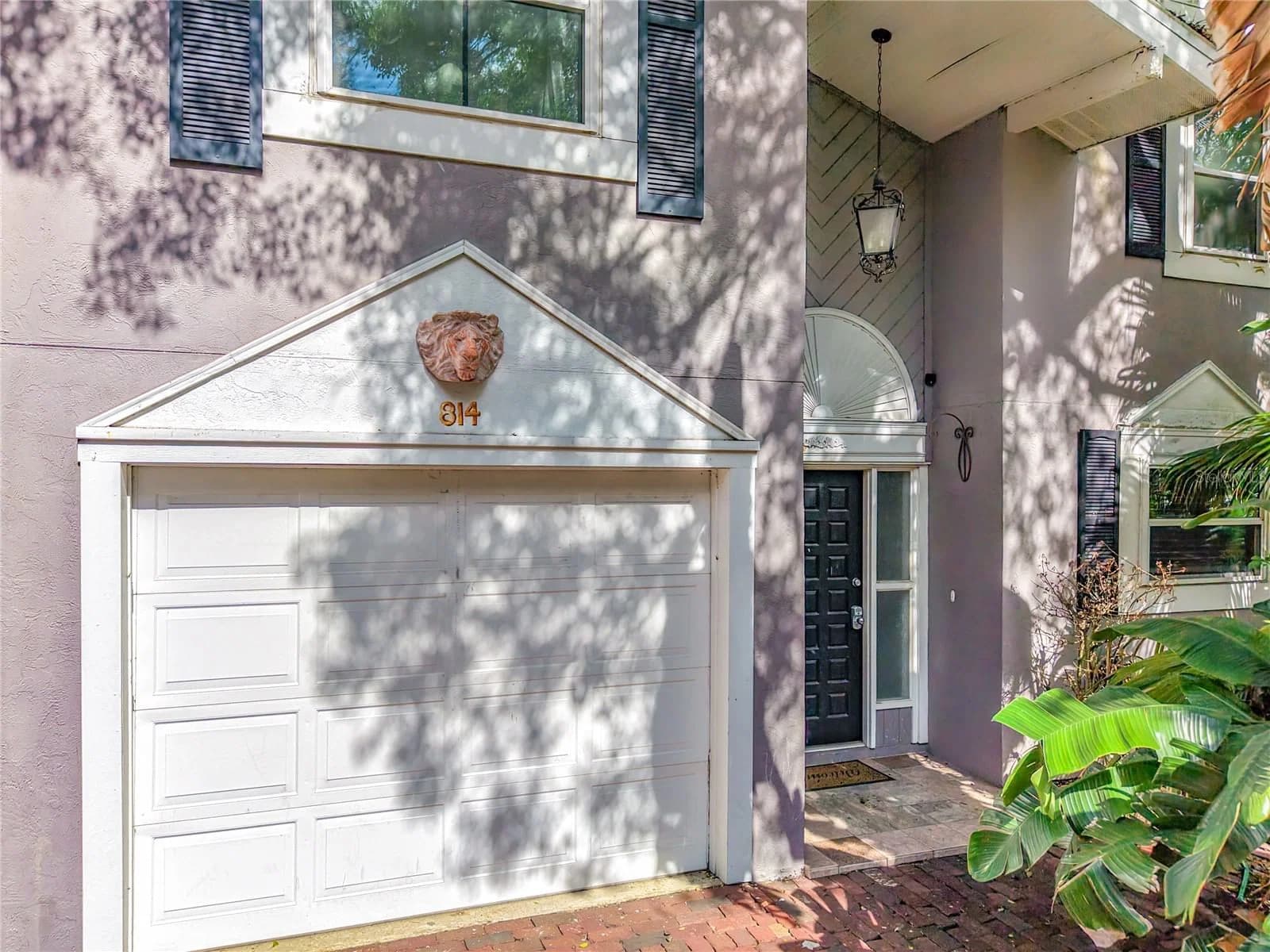 814 LAUREL, Orlando, FL 32803 2