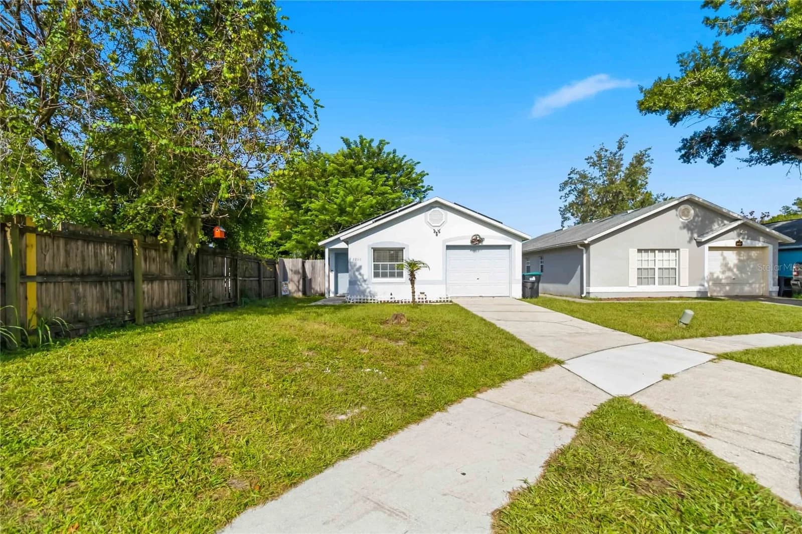 2200 ROSE BROOK 4