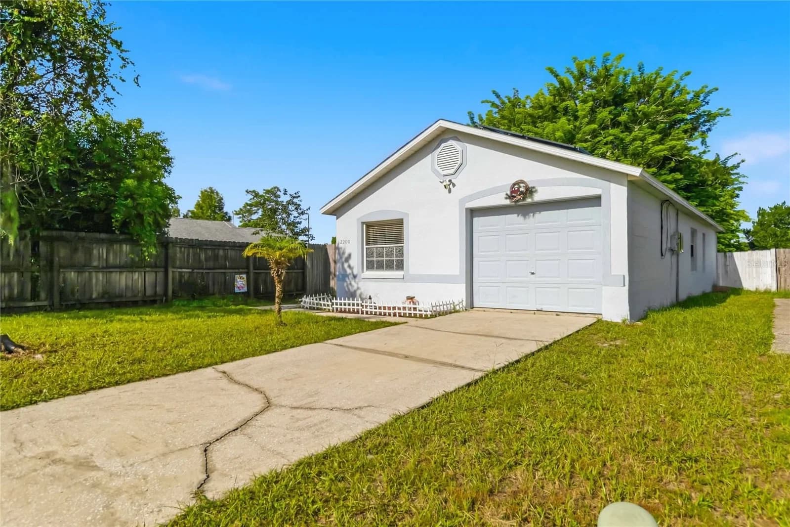 2200 ROSE BROOK 5