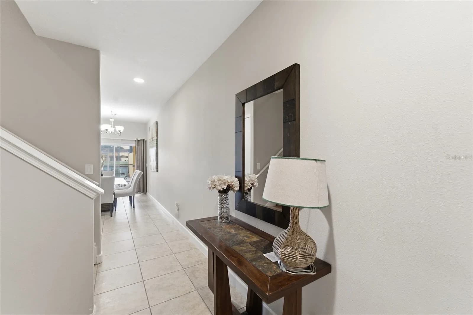 3045 BEACH PALM, Kissimmee, FL 34747 2