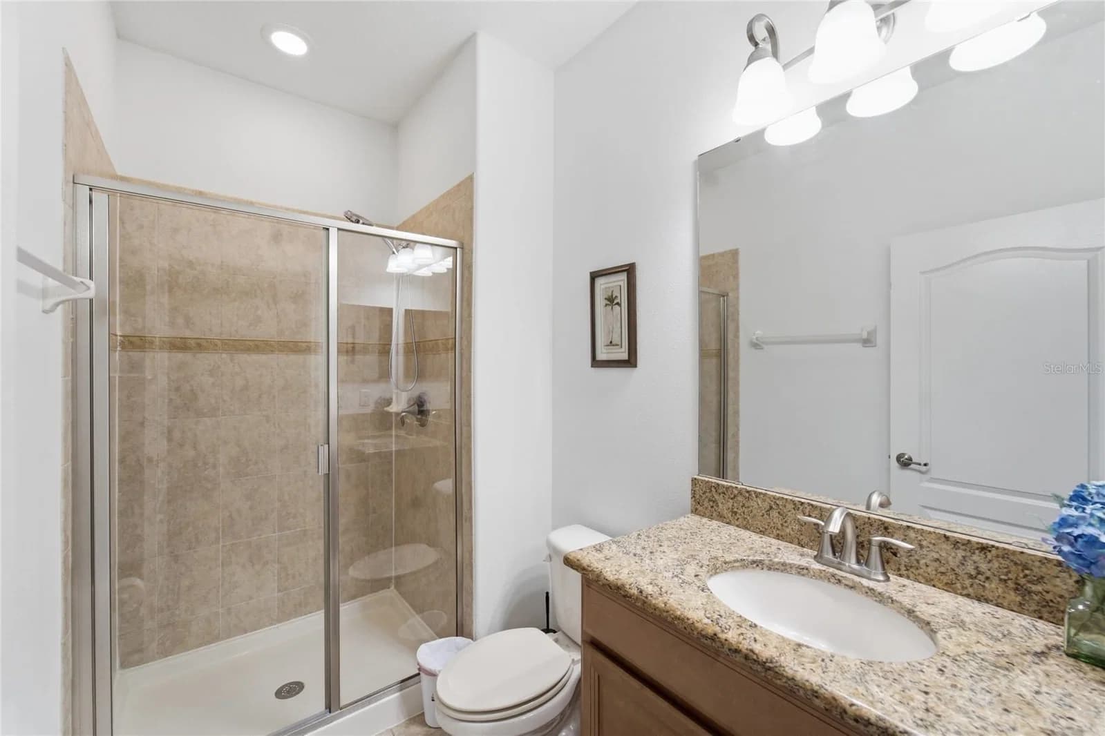 3045 BEACH PALM, Kissimmee, FL 34747 3