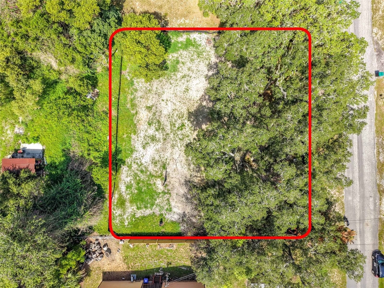 15832 BERMUDA, Orlando, FL 32828