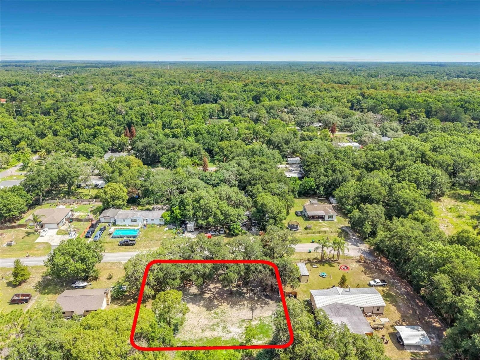15832 BERMUDA, Orlando, FL 32828 3