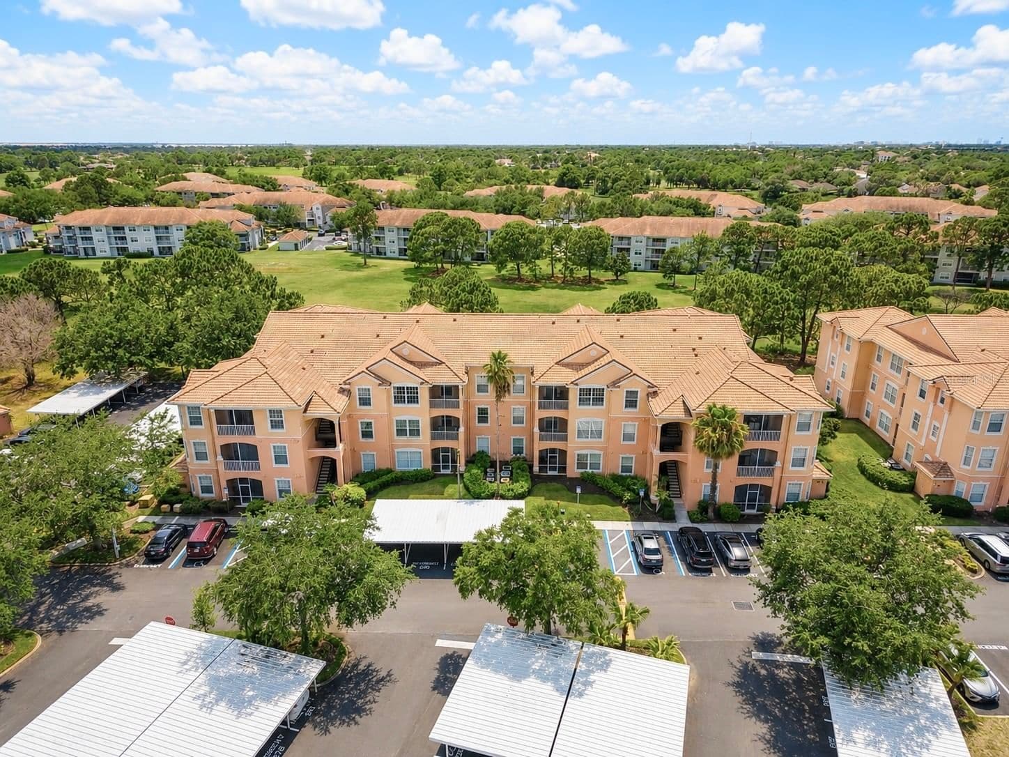 13524 TURTLE MARSH, Orlando, FL 32837
