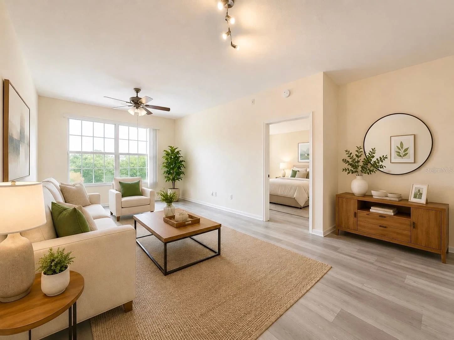 13524 TURTLE MARSH 5