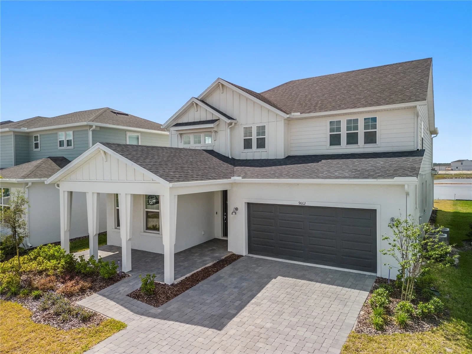 9662 PASSAIC, Orlando, FL 32829 2