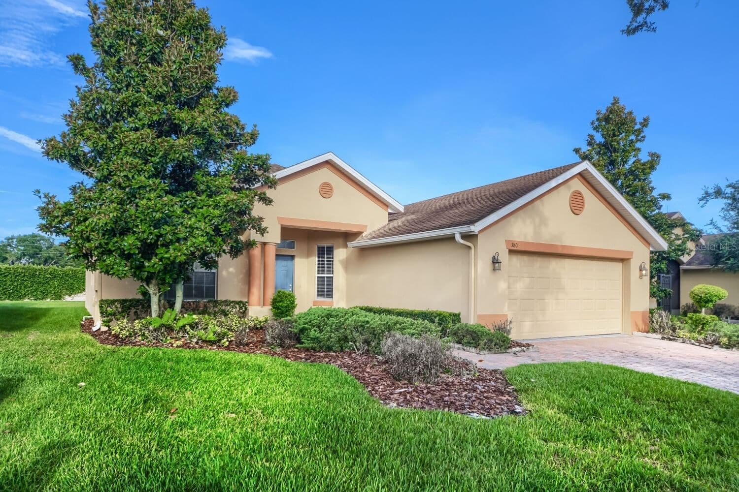 380 SORRENTO 2