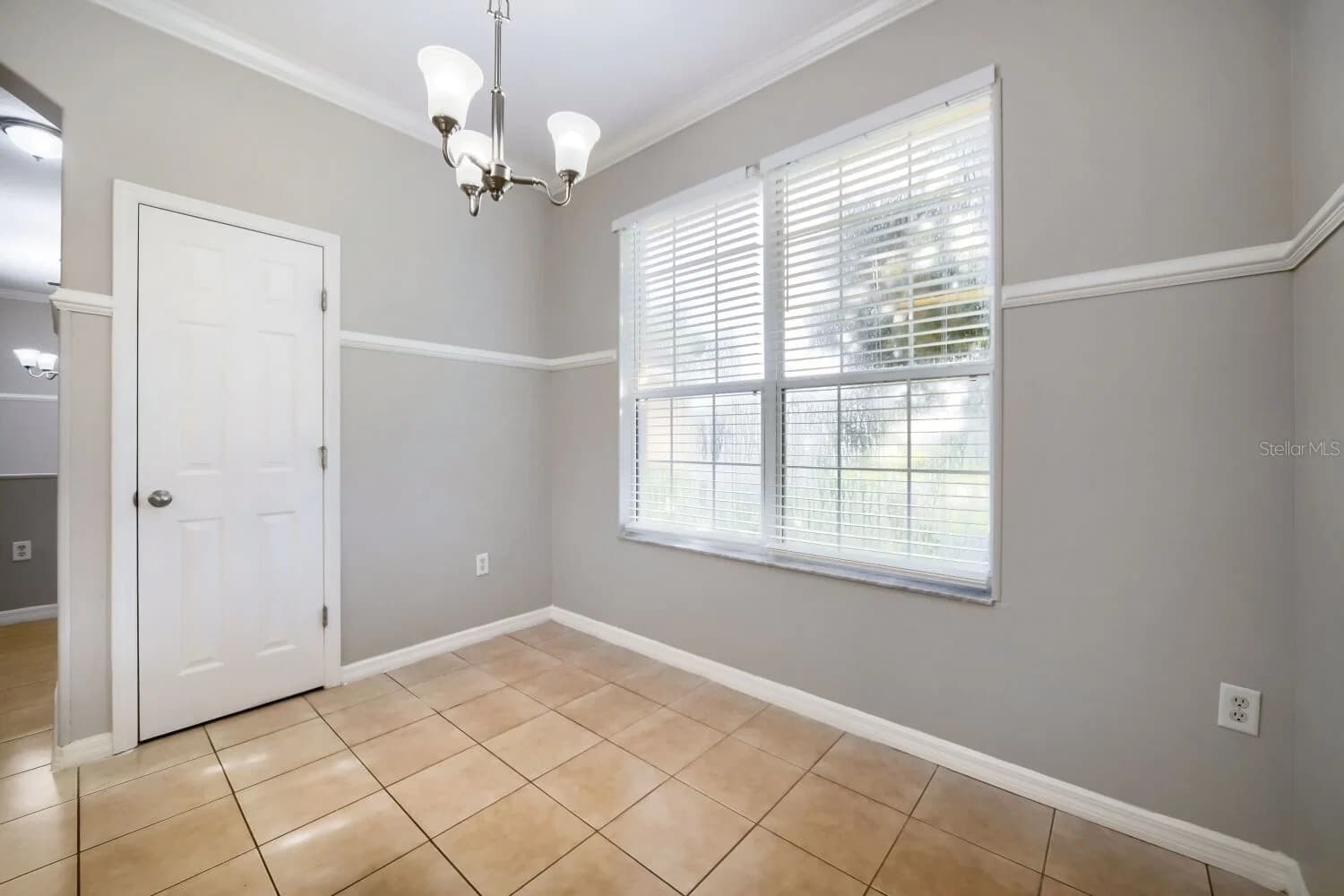 380 SORRENTO 5