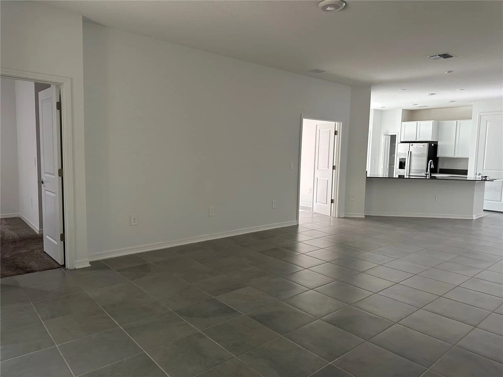 4162 BABBLING BROOK 4