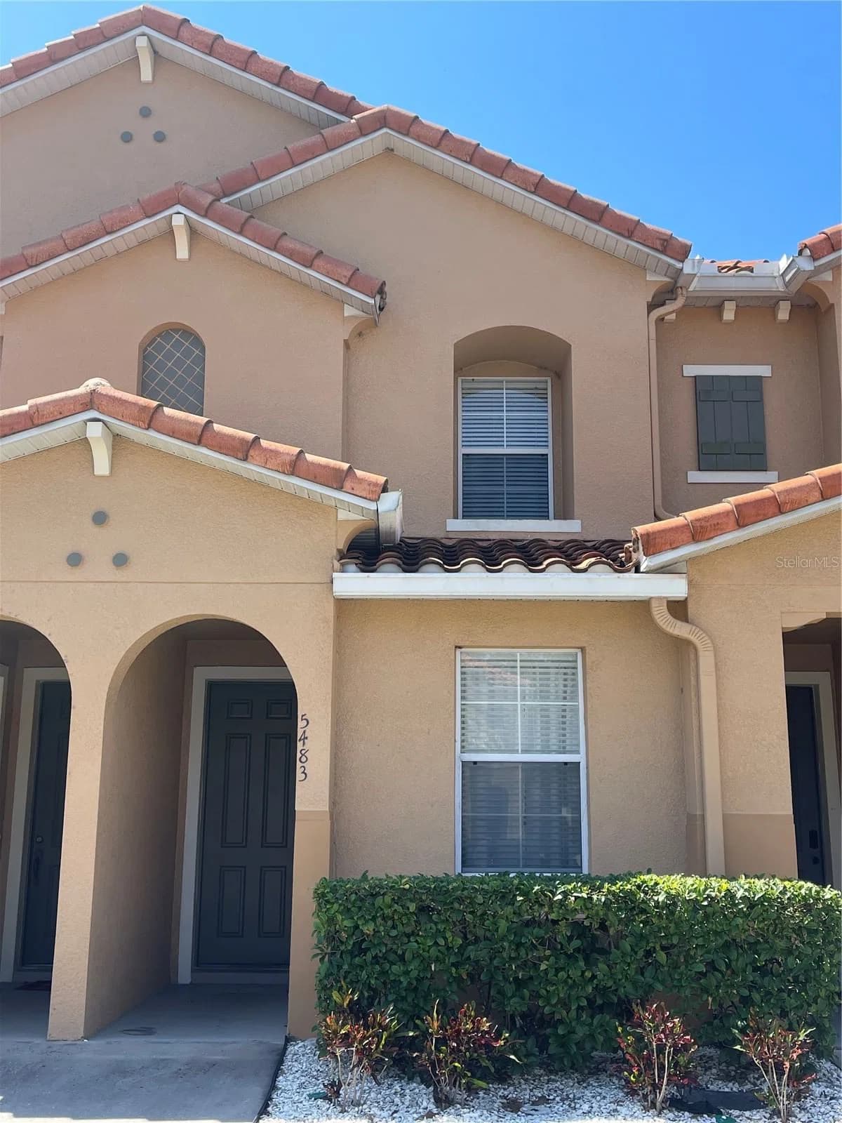 5483 PARADISE CAY 2