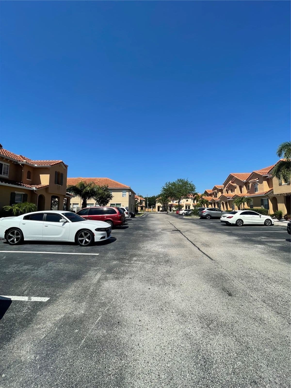 5483 PARADISE CAY 3