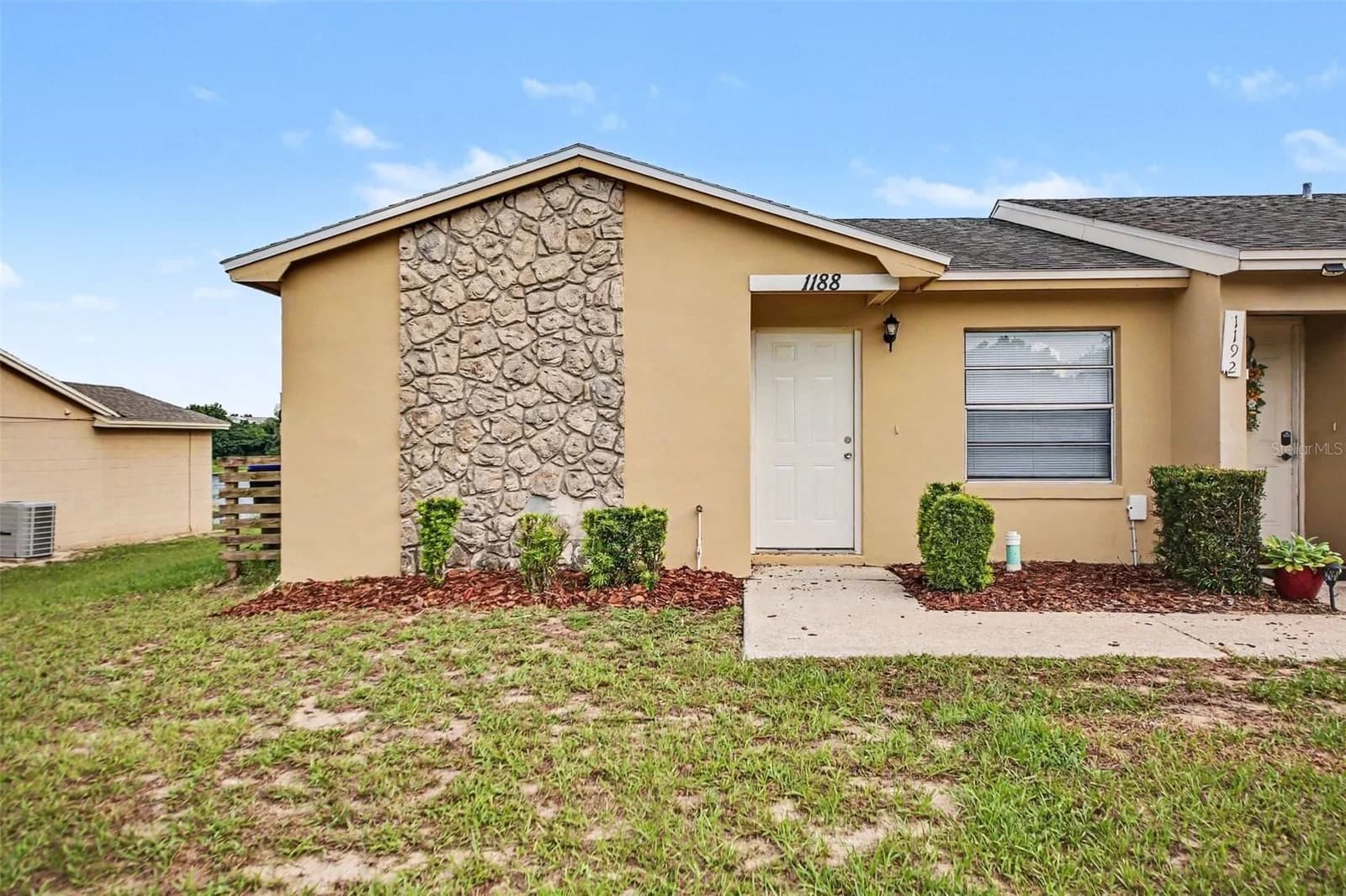 1188 WOODMAN, Orlando, FL 32818