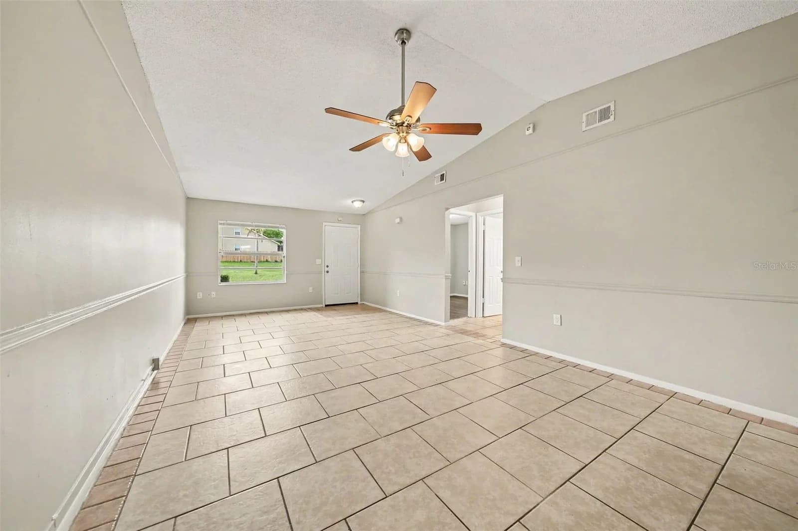 1188 WOODMAN 5