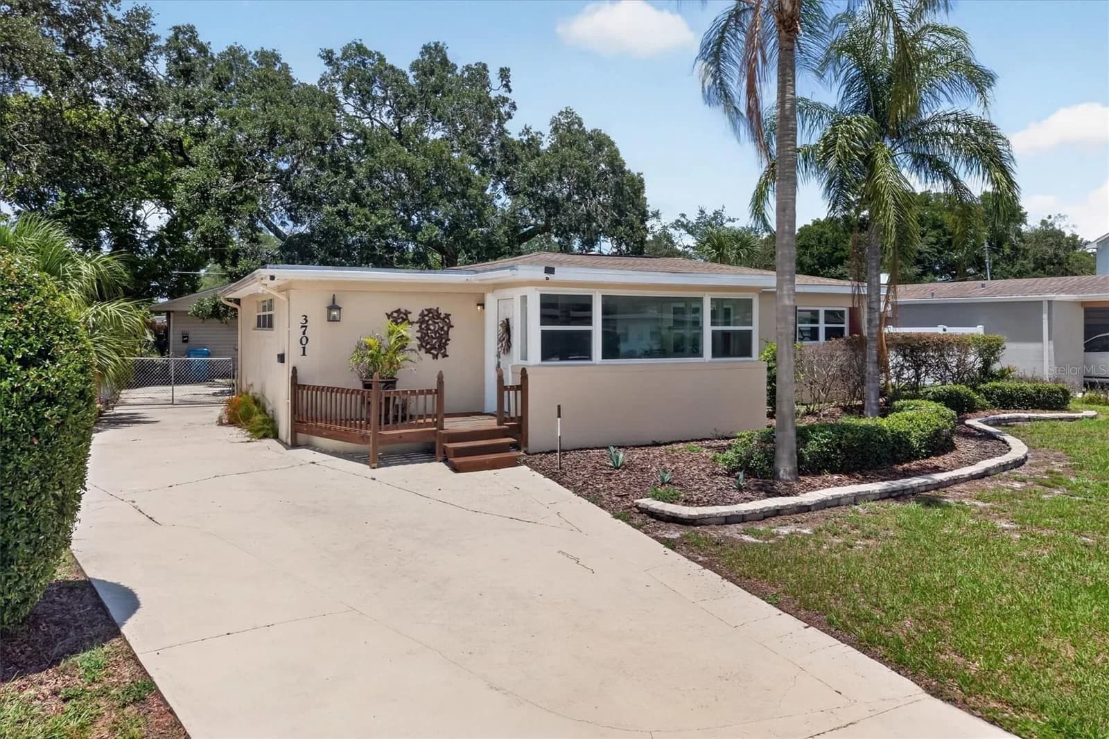 3701 VIRGINIA, Orlando, FL 32803 2